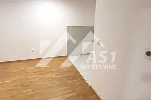 Izdavanje, dvosoban stan, 45m², Rotkvarija, Novi Sad Sve Podlokacije - image 3