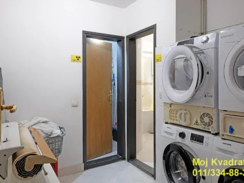 Prodaja, stan, 170m², Stari Grad, Beograd - image 16