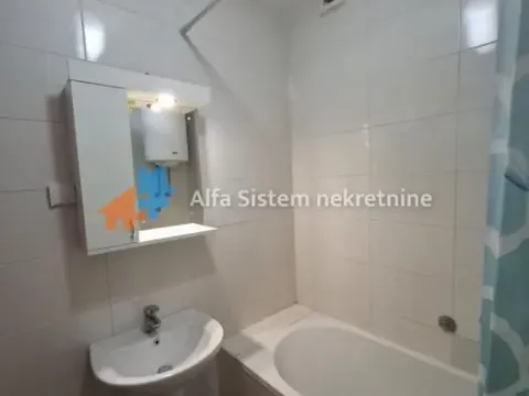 Rent, three bedroom apartment, 64m², Centar Sve Podlokacije, Beograd - image 16