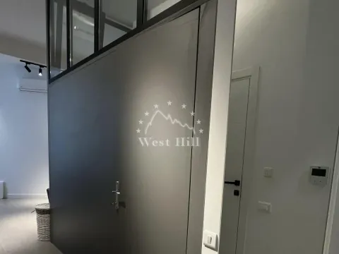 Prodaja, jednosoban stan, 36m², Tivat, Crna Gora - image 8