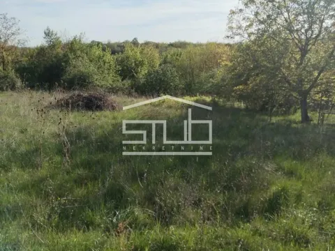 Prodaja, plac, 3700m², Sopot, Beograd - image 4