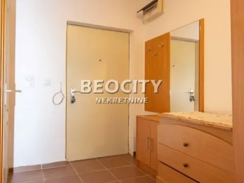 Sale, one bedroom apartment, 27m², Cvijićeva, Palilula Sve Podlokacije - image 7