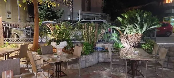 Sale, office space, 186m², Budva, Crna Gora