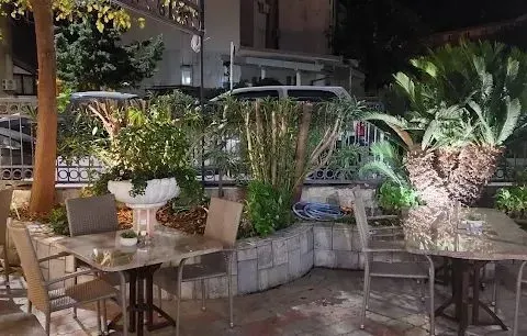 Sale, office space, 186m², Budva, Crna Gora - image 3