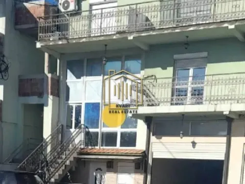 Izdavanje, poslovni prostor, 12m², Zagorič, Podgorica - image 4