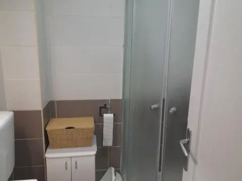 Sale, studio apartment, 26m², Klisa, Novi Sad Sve Podlokacije - image 5