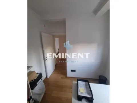 Rent, apartment, 86m², Lipov Lad, Zvezdara Sve Podlokacije - image 9