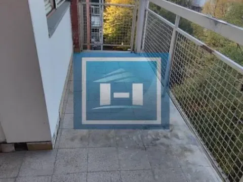 Sale, two bedroom apartment, 75m², Strelište, Jagodina - image 33