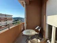 Izdavanje, jednosoban stan, 50m², Central Point, Podgorica - image 3