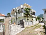 Sale, house, 283m², Seljanovo, Tivat - image 7