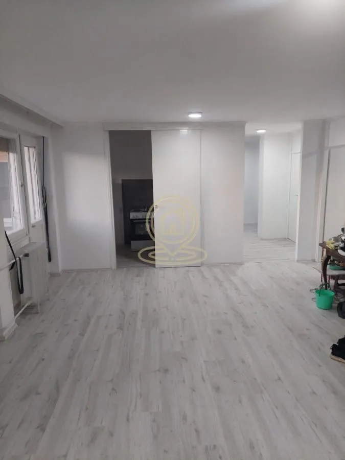 Prodaja, trosoban stan, 78m², Liman 3, Novi Sad Sve Podlokacije