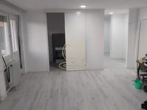 Prodaja, trosoban stan, 78m², Liman 3, Novi Sad Sve Podlokacije - image 3