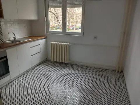 Prodaja, jednosoban stan, 31m², Bulevar Oslobodjenja, Novi Sad Sve Podlokacije - image 3