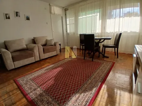 Prodaja, trosoban stan, 86m², Liman 3, Novi Sad Sve Podlokacije - image 3