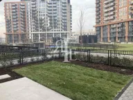 Sale, three bedroom apartment, 141m², Savski Venac, Beograd - image 2