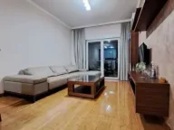 Prodaja, dvosoban stan, 72m², Zabjelo, Podgorica - image 7