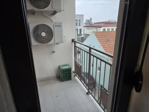 Rent, office space, 230m², Telep, Novi Sad Sve Podlokacije - image 29