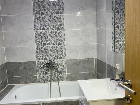 Prodaja, dvosoban stan, 48m², Čair, Niš - image 9