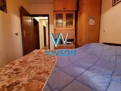 Sale, three bedroom apartment, 86m², Telep, Novi Sad Sve Podlokacije - image 12