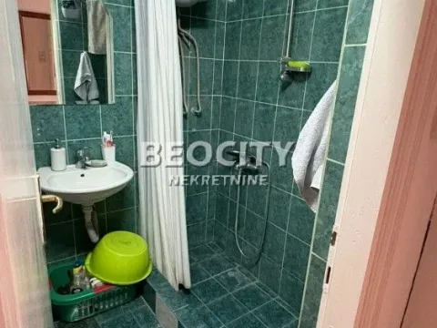 Prodaja, stan, 30m², Kneževac, Beograd - image 8