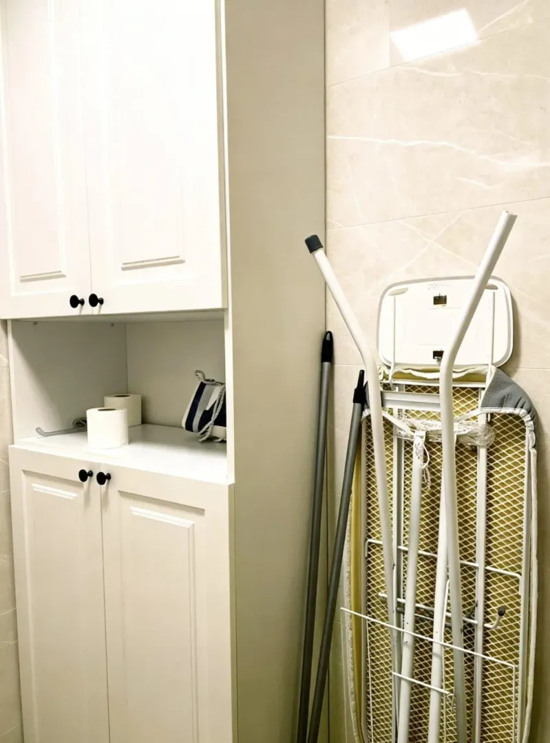 Prodaja, dvosoban stan, 71m², New City, Podgorica