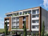 Sale, two bedroom apartment, 58m², Ulcinjsko Polje, Ulcinj - image 2