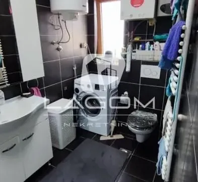 Prodaja, stan, 49m², Zemun Sve Podlokacije, Beograd - image 13