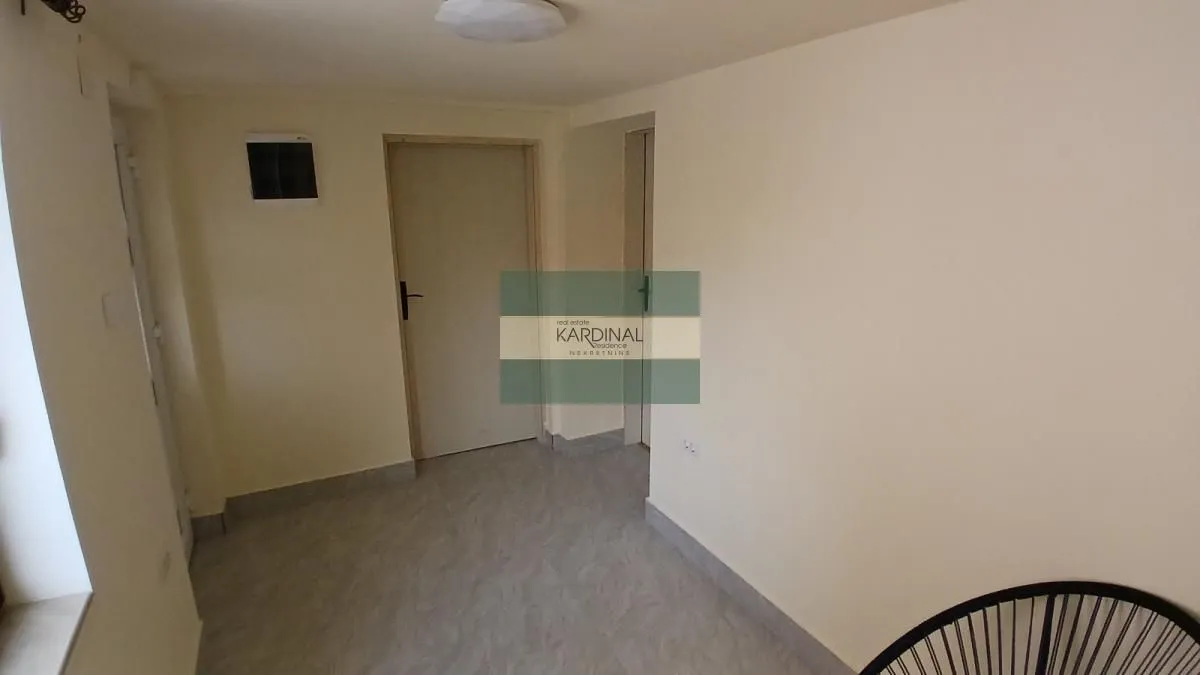 Prodaja, kuća, 69m², Erdoglija, Kragujevac