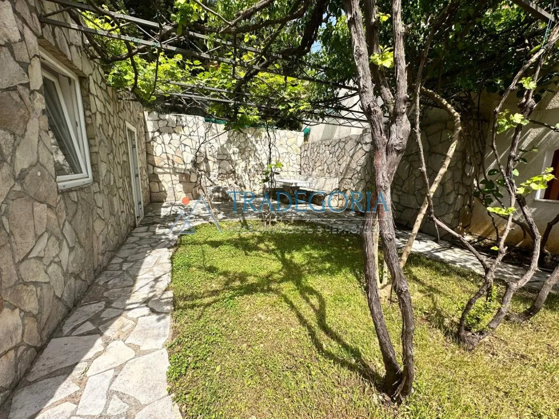 Prodaja, kuća, 245m², Utjeha, Ulcinj