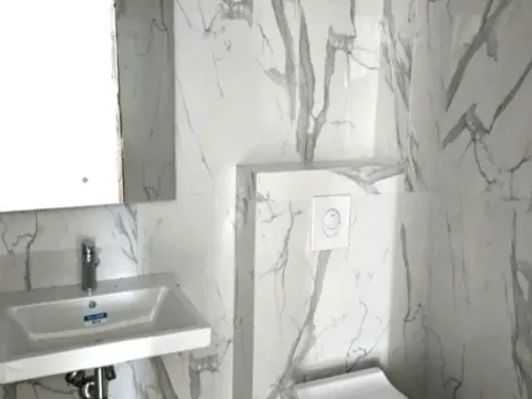 Prodaja, dvosoban stan, 52m², Gorica C, Podgorica - image 5