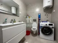 Rent, two bedroom apartment, 80m², Ljubović, Podgorica - image 4