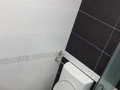 Sale, one bedroom apartment, 33m², Centar, Novi Sad - image 3