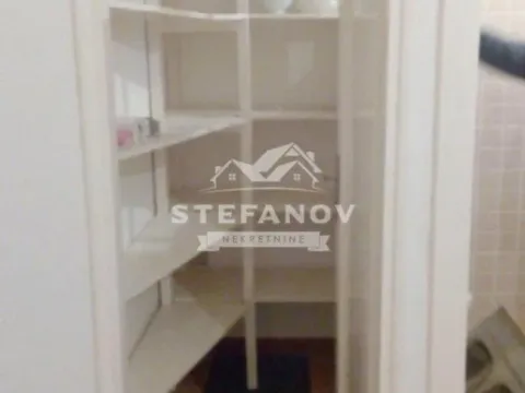 Prodaja, dvosoban stan, 56m², Zrenjanin Okolina, Zrenjanin - image 8