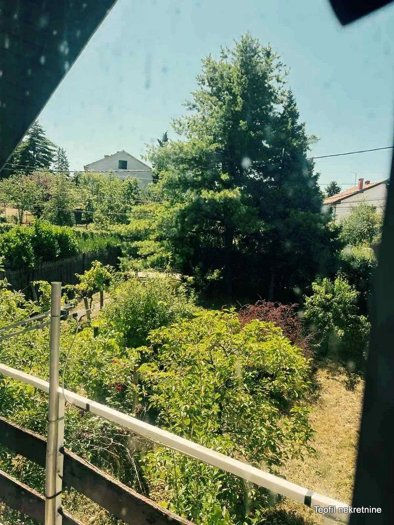 Prodaja, kuća, 43m², Arnajevo, Barajevo