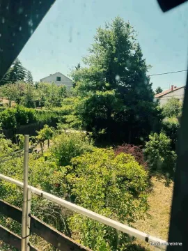 Prodaja, kuća, 43m², Arnajevo, Barajevo - image 15
