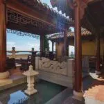 Prodaja, kuća, 1034m², Budva, Crna Gora - image 5