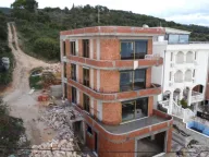 Prodaja, jednosoban stan, 45m2, Liman, Ulcinj
