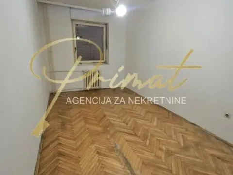 Prodaja, trosoban stan, 84m², Vukov Spomenik, Zvezdara Sve Podlokacije - image 8