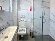 Sale, one bedroom apartment, 47m², Stari Aerodrom, Podgorica - image 7