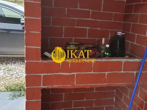 Sale, house, 100m², Kosmaj, Sopot - image 5