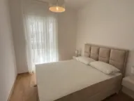Izdavanje, jednosoban stan, 45m², Pobrežje, Podgorica - image 2