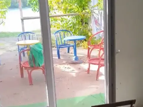 Izdavanje, kuća, 180m², Čukarica, Beograd - image 2