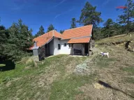 Prodaja, kuća, 157m², Divčibare, Valjevo - image 1