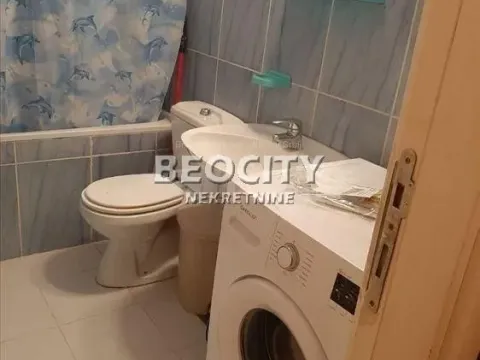 Sale, apartment, 21m², Voždovačka Crkva, Voždovac Sve Podlokacije - image 6