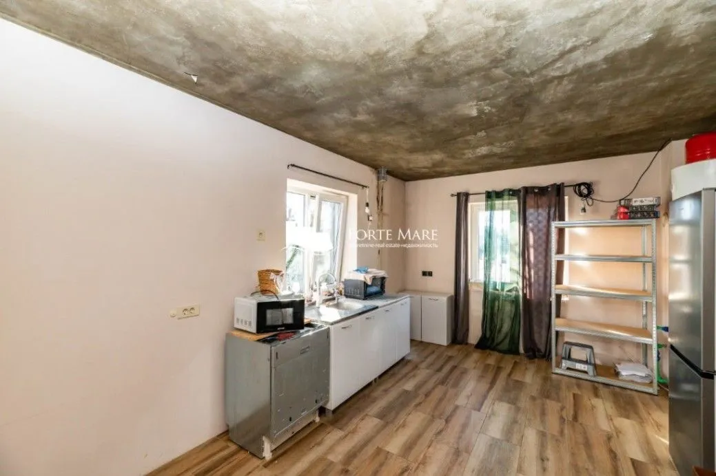 Prodaja, kuća, 80m², Podi, Herceg Novi