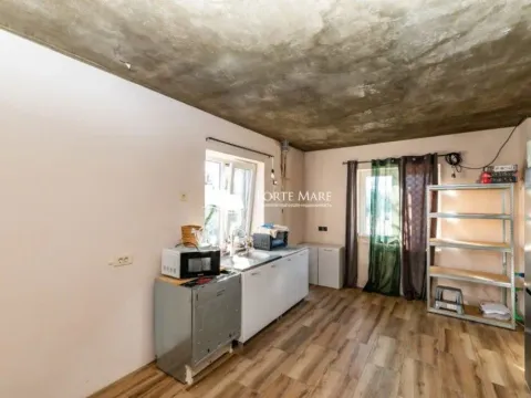 Sale, house, 80m², Podi, Herceg Novi - image 7