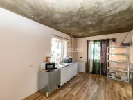 Sale, house, 80m², Podi, Herceg Novi - image 7