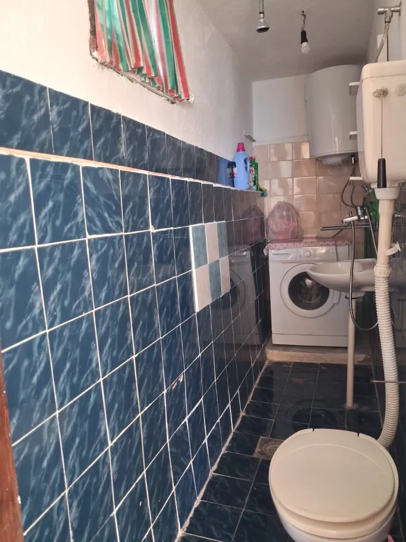 Sale, house, 69m², Zeleni Pojas, Bar