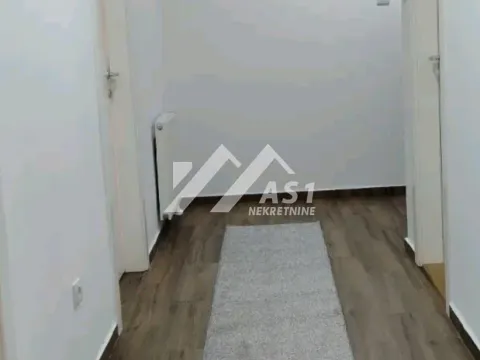 Rent, three bedroom apartment, 60m², Sajam, Novi Sad Sve Podlokacije - image 6