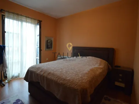 Izdavanje, kuća, 500m², Donja Gorica, Podgorica - image 2